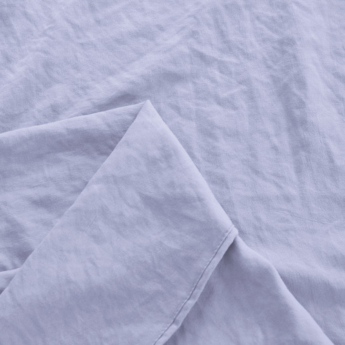 Washed-Microfibre-Sheet-Set