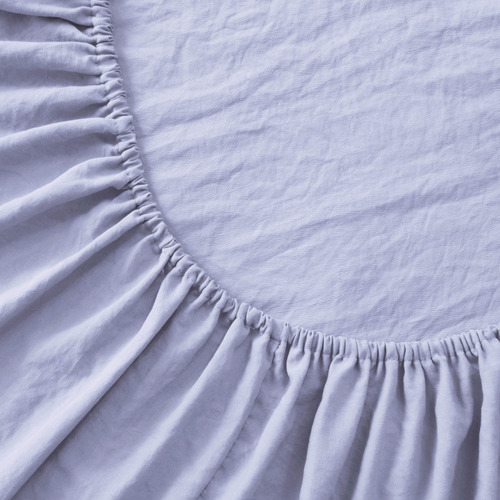Washed-Microfibre-Sheet-Set