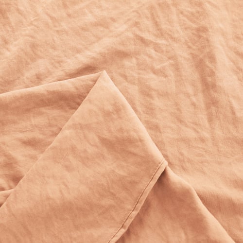 Washed-Microfibre-Sheet-Set