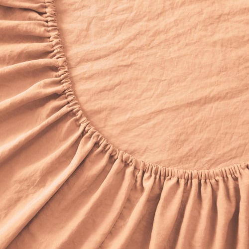 Washed-Microfibre-Sheet-Set