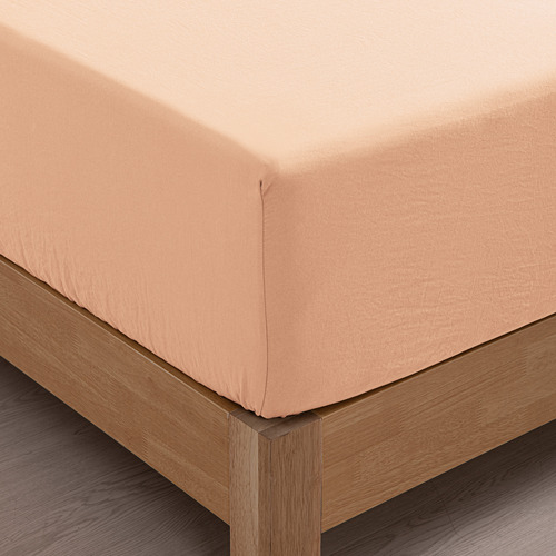 Washed-Microfibre-Sheet-Set