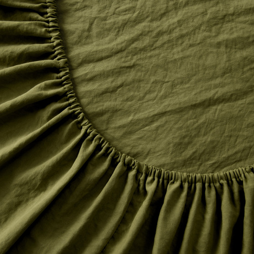 Washed-Microfibre-Sheet-Set
