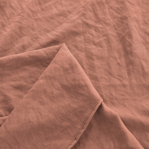 Washed-Microfibre-Sheet-Set