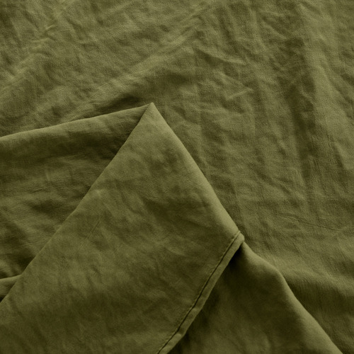 Washed-Microfibre-Sheet-Set