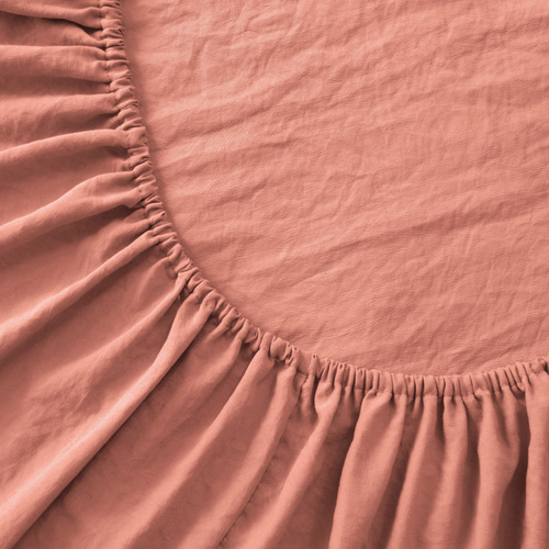 Washed-Microfibre-Sheet-Set