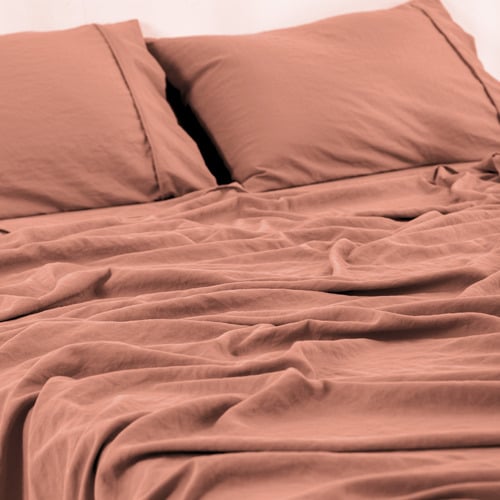 Washed-Microfibre-Sheet-Set