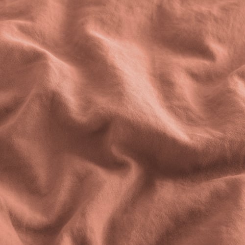 Washed-Microfibre-Sheet-Set