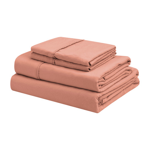 Washed-Microfibre-Sheet-Set