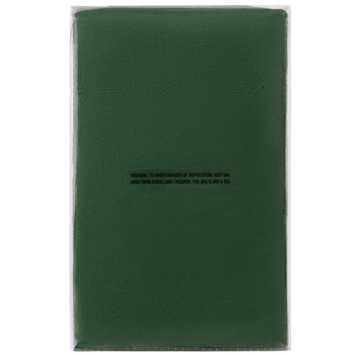 Washed-Microfibre-King-Pillowcases