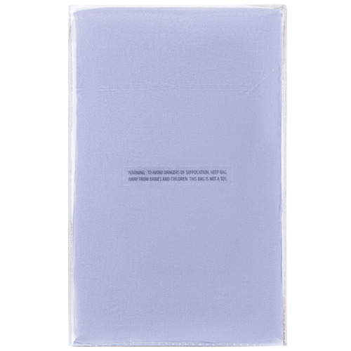 Washed-Microfibre-King-Pillowcases