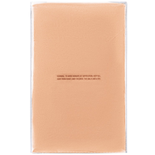 Washed-Microfibre-King-Pillowcases