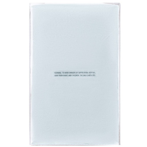 Washed-Microfibre-King-Pillowcases
