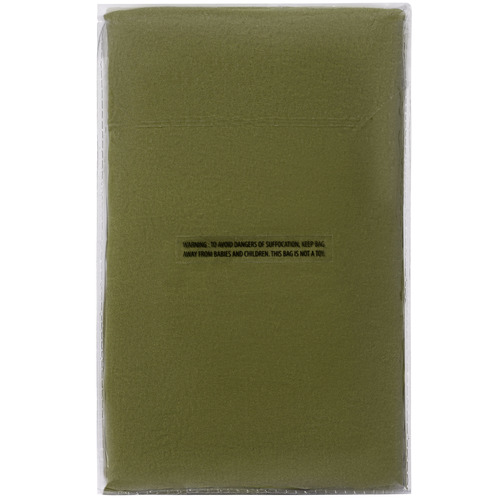 Washed-Microfibre-King-Pillowcases