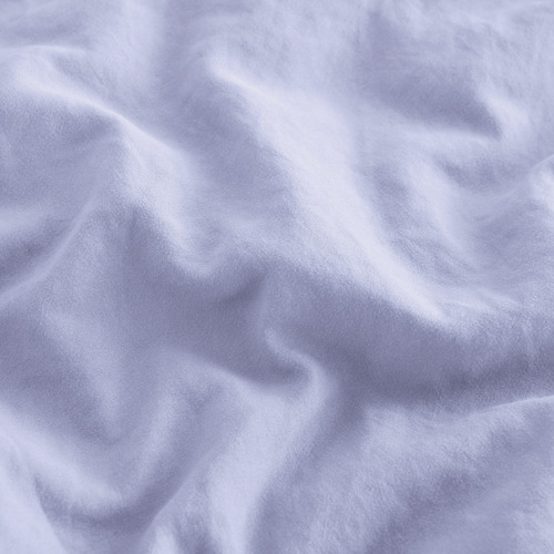 Washed-Microfibre-King-Pillowcases