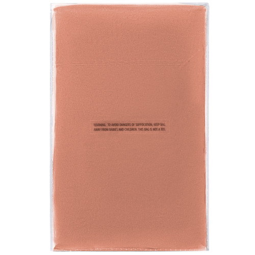 Washed-Microfibre-King-Pillowcases