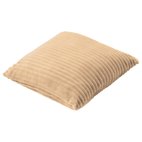 Embossed-Velvet-Cushion