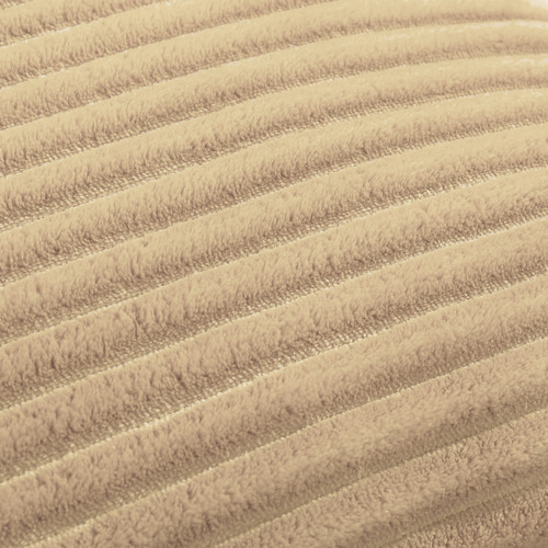 Embossed-Velvet-Cushion