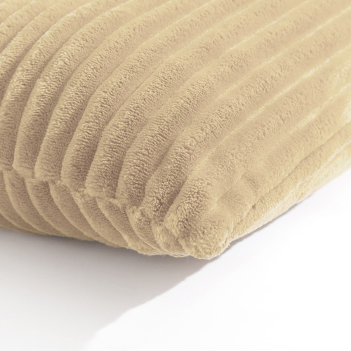 Embossed-Velvet-Cushion