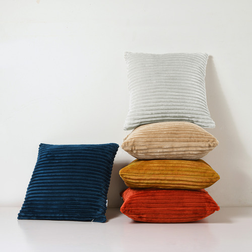 Embossed-Velvet-Cushion