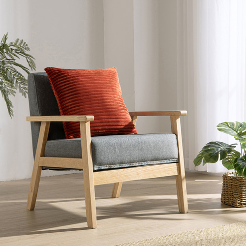 Embossed-Velvet-Cushion