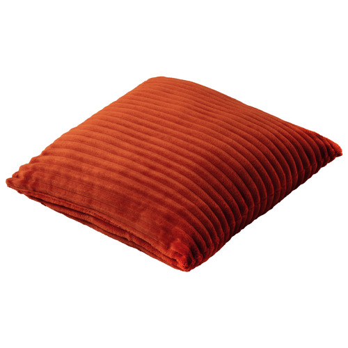Embossed-Velvet-Cushion