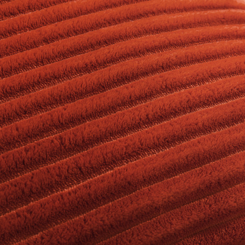 Embossed-Velvet-Cushion