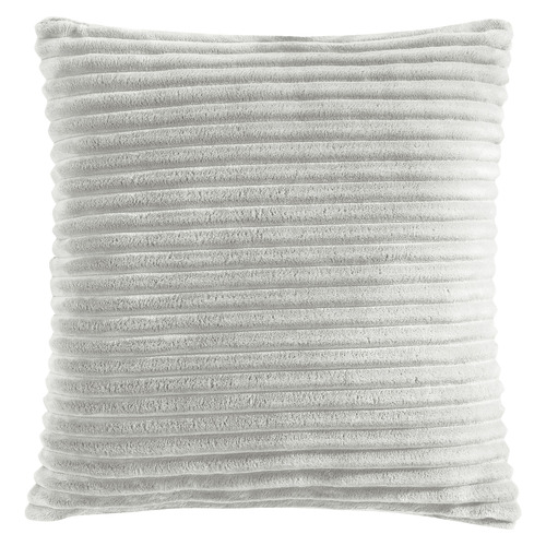 Embossed-Velvet-Cushion
