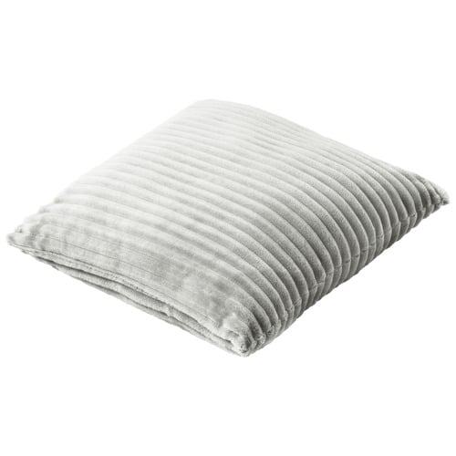 Embossed-Velvet-Cushion