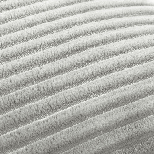 Embossed-Velvet-Cushion