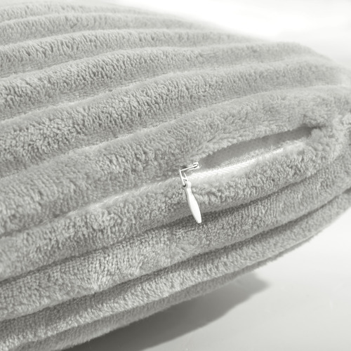 Embossed-Velvet-Cushion