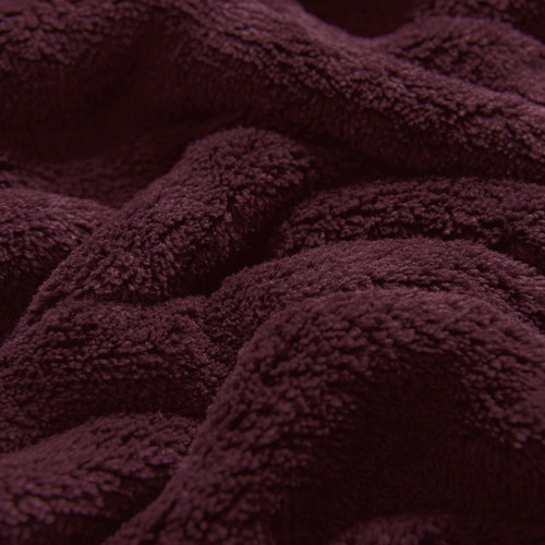 Large-Electric-Heated-Throw-Blanket-900982