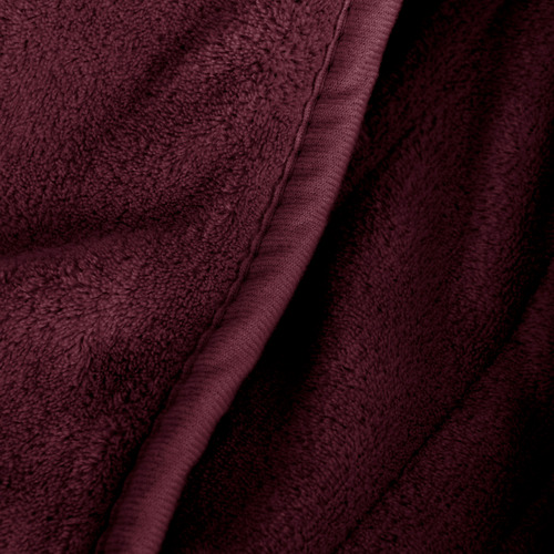 Large-Electric-Heated-Throw-Blanket-900982