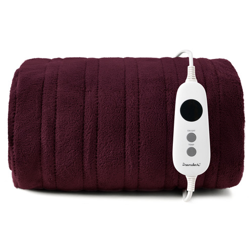 Large-Electric-Heated-Throw-Blanket-900982