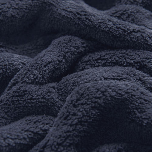 Large-Electric-Heated-Throw-Blanket-900982