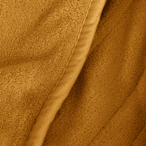 Large-Electric-Heated-Throw-Blanket-900982