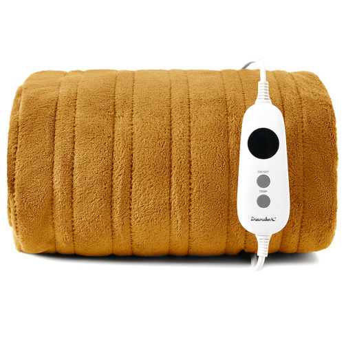 Large-Electric-Heated-Throw-Blanket-900982