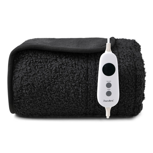 Tufted-Cosy-Fleece-Heated-Throw