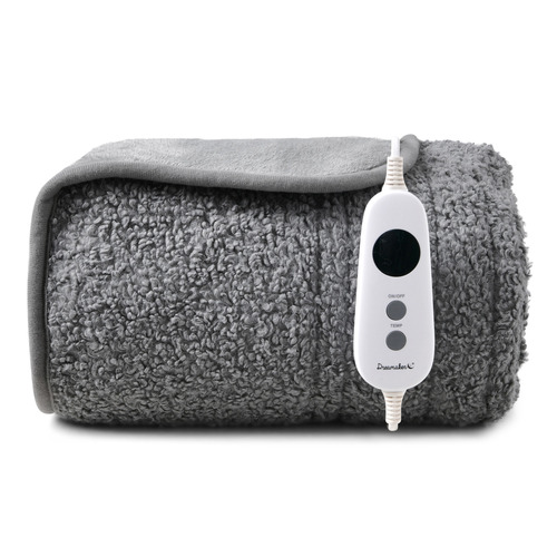 Tufted-Cosy-Fleece-Heated-Throw