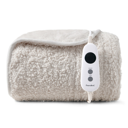 Tufted-Cosy-Fleece-Heated-Throw