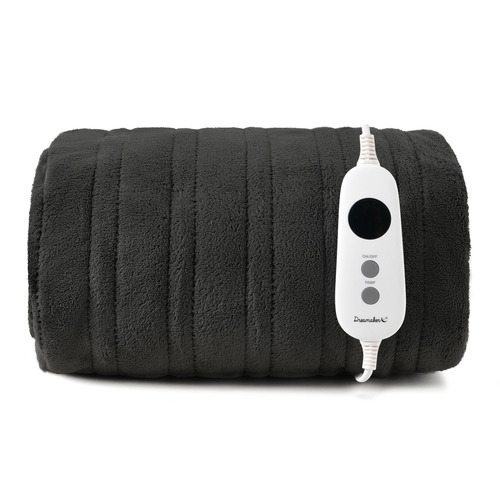 Large-Electric-Heated-Throw-Blanket-900982