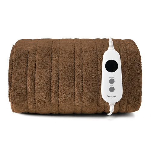 Large-Electric-Heated-Throw-Blanket-900982