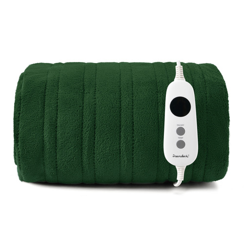 Large-Electric-Heated-Throw-Blanket-900982