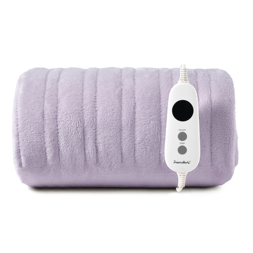 Large-Electric-Heated-Throw-Blanket-900982