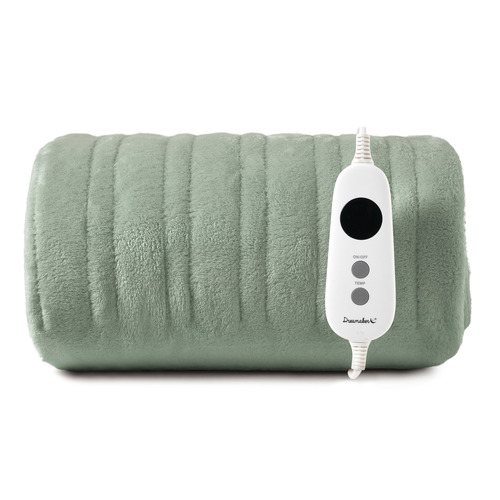 Large-Electric-Heated-Throw-Blanket-900982