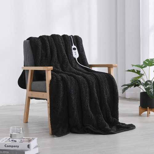 Tufted-Cosy-Fleece-Heated-Throw