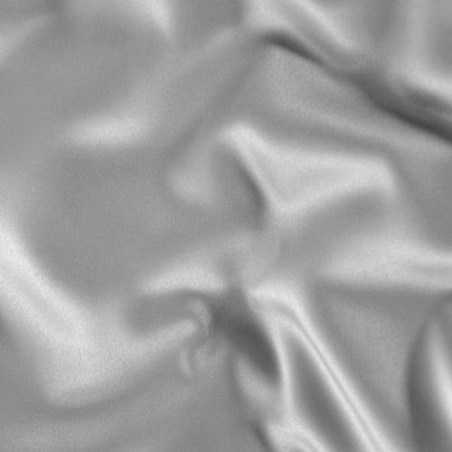 Matte&nbsp;Satin Pillowcases