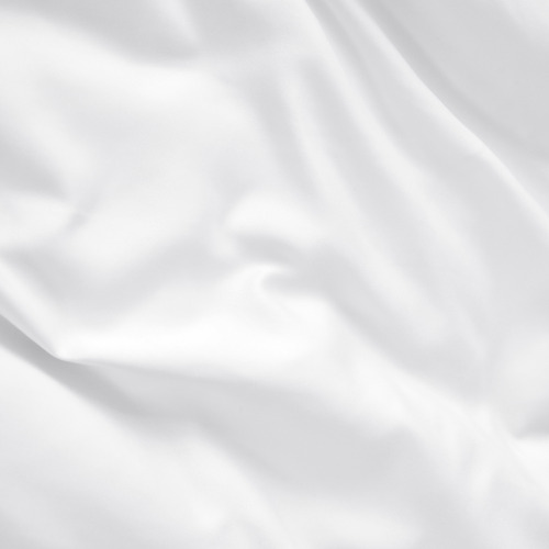 Matte Satin European Pillowcase