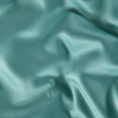 Matte&nbsp;Satin Pillowcases