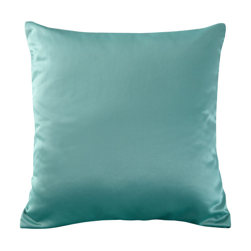Matte Satin European Pillowcase