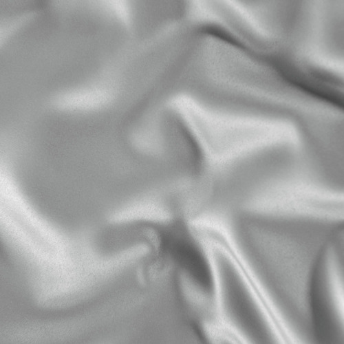 Matte Satin European Pillowcase